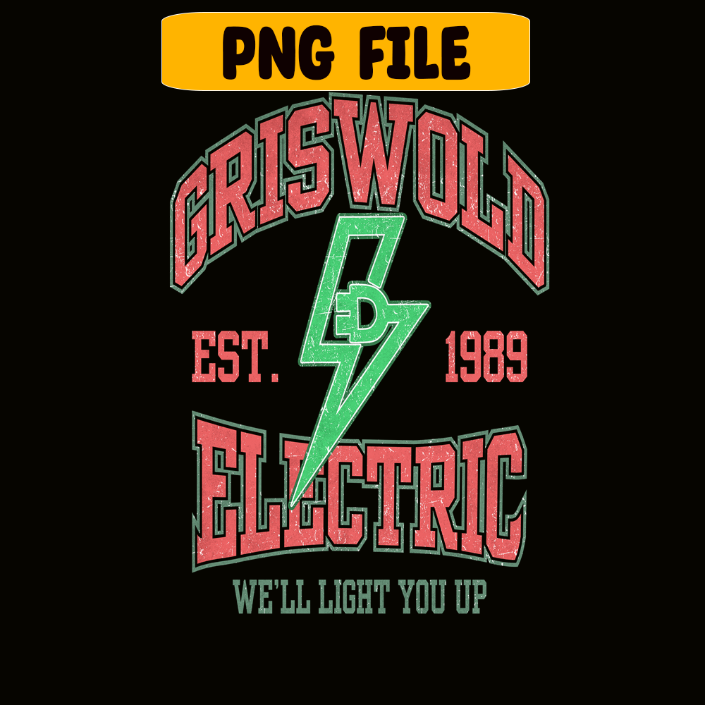 CRM07112339-Griswold electric png.png