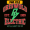 CRM07112340-Griswold electric png.png