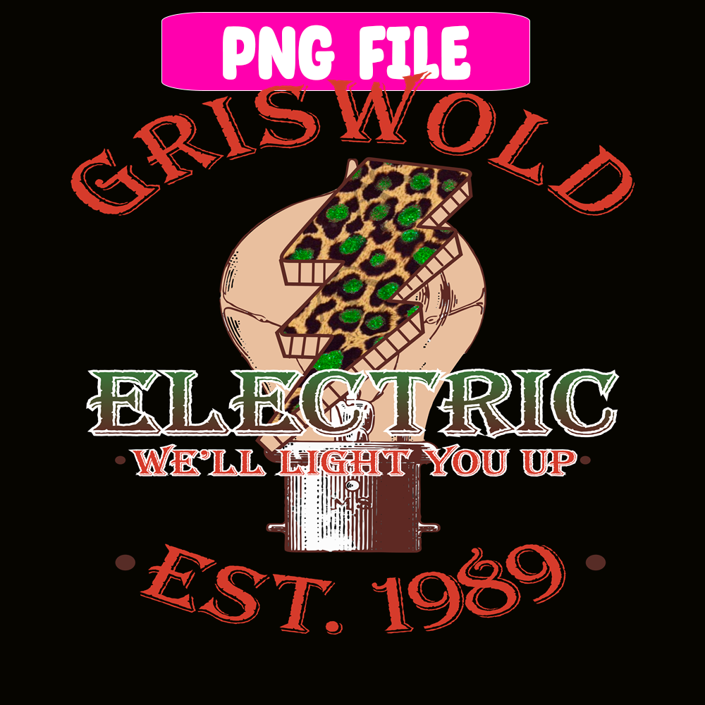 CRM07112341-Griswold electric png.png