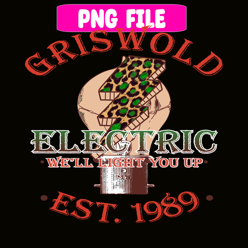 CRM07112341-Griswold electric png.png