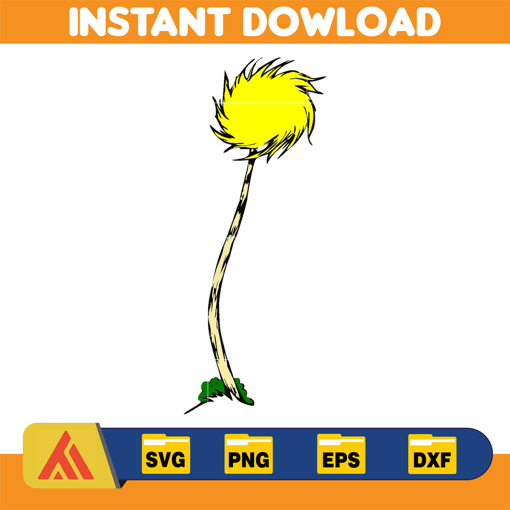 Dr Seuss Svg, Cat In The Hat SVG, Dr Seuss Hat SVG, Green Eggs And Ham Svg, Dr Seuss for Teachers Svg, Cricut, Thing Svg (284).jpg