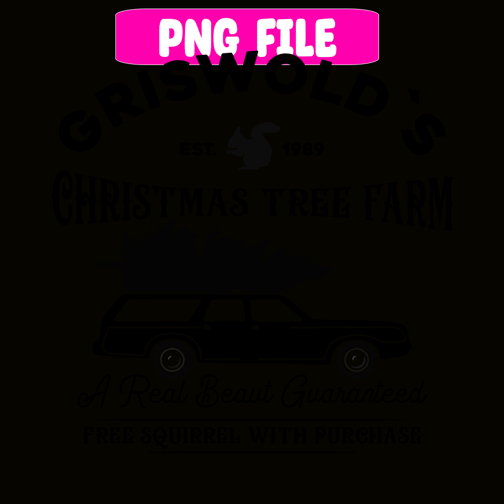 CRM07112342-Griswold christmas tree farm png.png