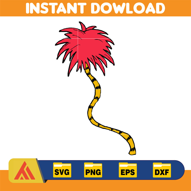 Dr Seuss Svg, Cat In The Hat SVG, Dr Seuss Hat SVG, Green Eggs And Ham Svg, Dr Seuss for Teachers Svg, Cricut, Thing Svg (287).jpg