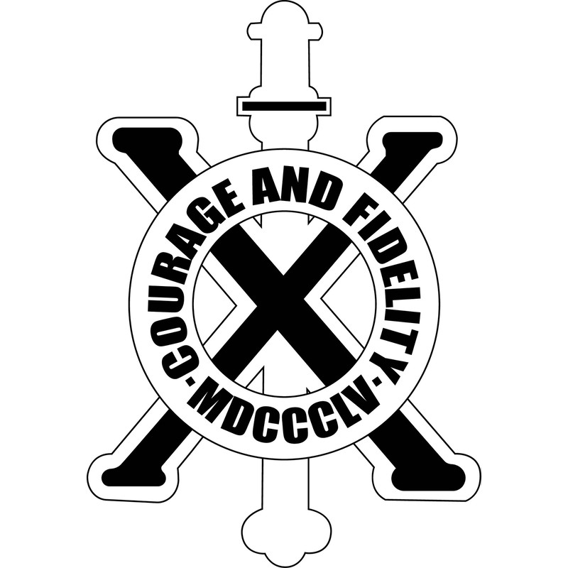 US ARMY 10th INFANTRY REGIMENT DUI PATCH VECTOR FILE.jpg