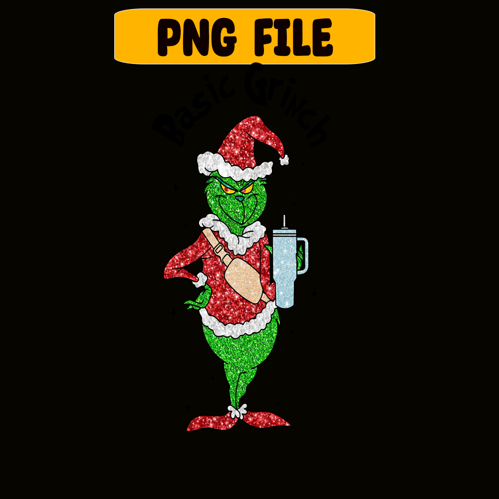 CRM07112345-Basic grinch png.png