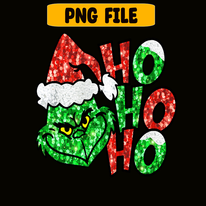 CRM07112346-Ho ho ho christmas png.png