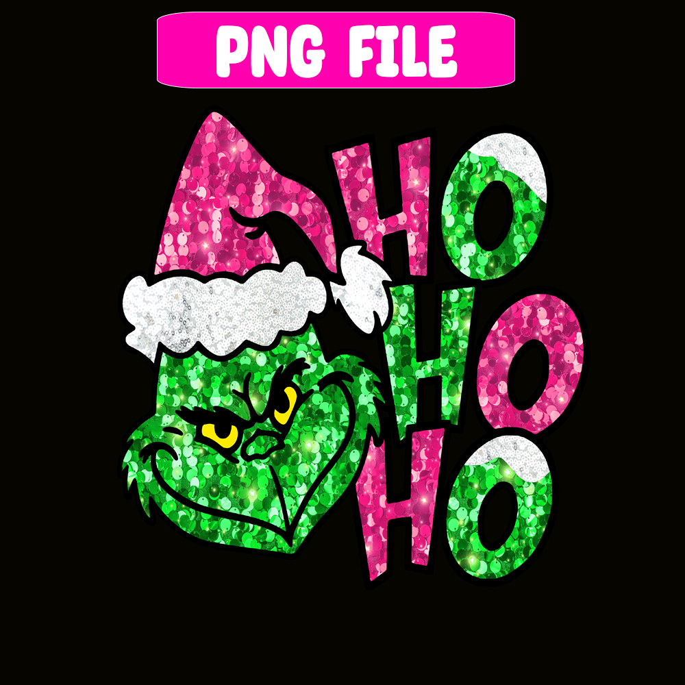 CRM07112347-Ho ho ho christmas png.png