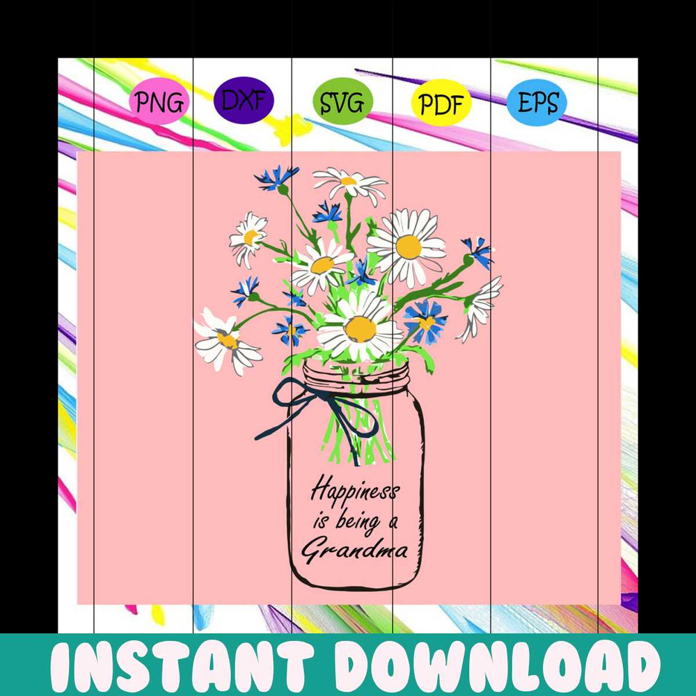 MR-illustratesvg-md23072020-2211202322052.jpeg