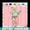MR-illustratesvg-md23072020-2211202322052.jpeg