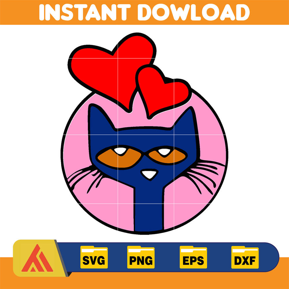 Dr Seuss Svg, Cat In The Hat SVG, Dr Seuss Hat SVG, Green Eggs And Ham Svg, Dr Seuss for Teachers Svg, Cricut, Thing Svg (297).jpg