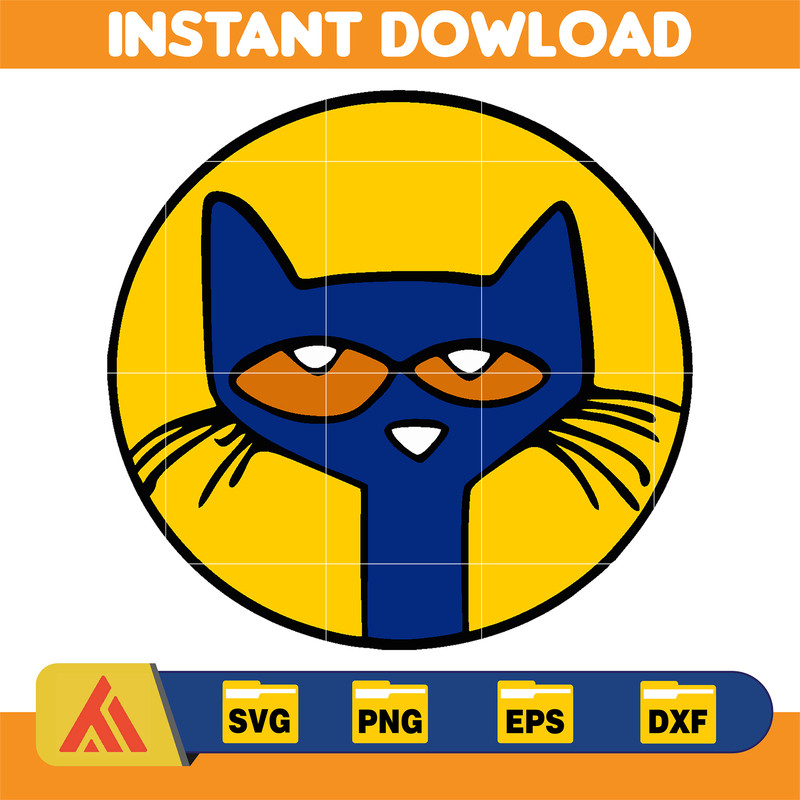 Dr Seuss Svg, Cat In The Hat SVG, Dr Seuss Hat SVG, Green Eggs And Ham Svg, Dr Seuss for Teachers Svg, Cricut, Thing Svg (298).jpg