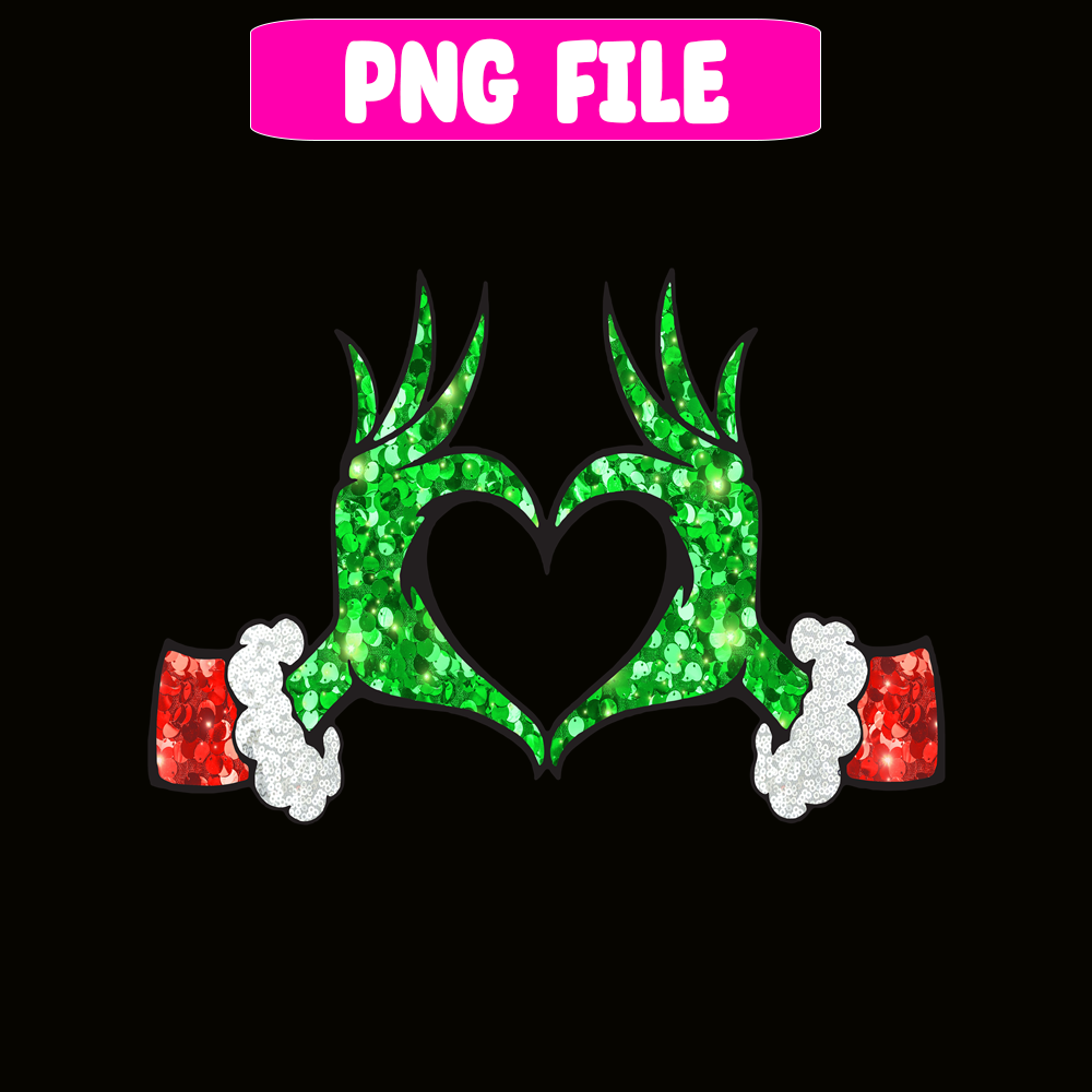 CRM07112355-Hands grinch png.png