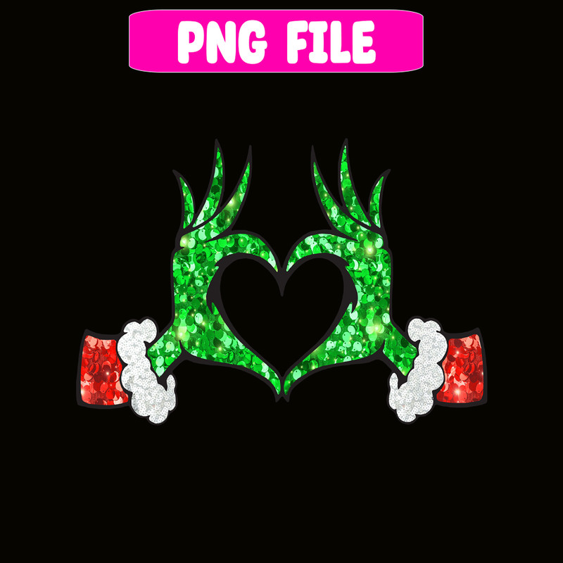CRM07112355-Hands grinch png.png