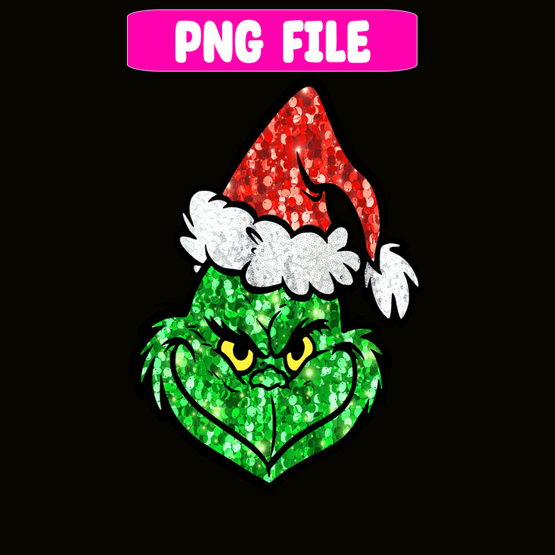 CRM07112356-Grinch face png.png