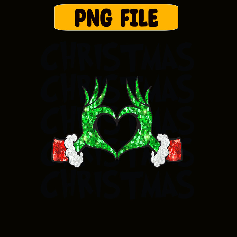 CRM07112358-Christmas hand grinch png.png
