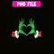 CRM07112358-Christmas hand grinch png.png