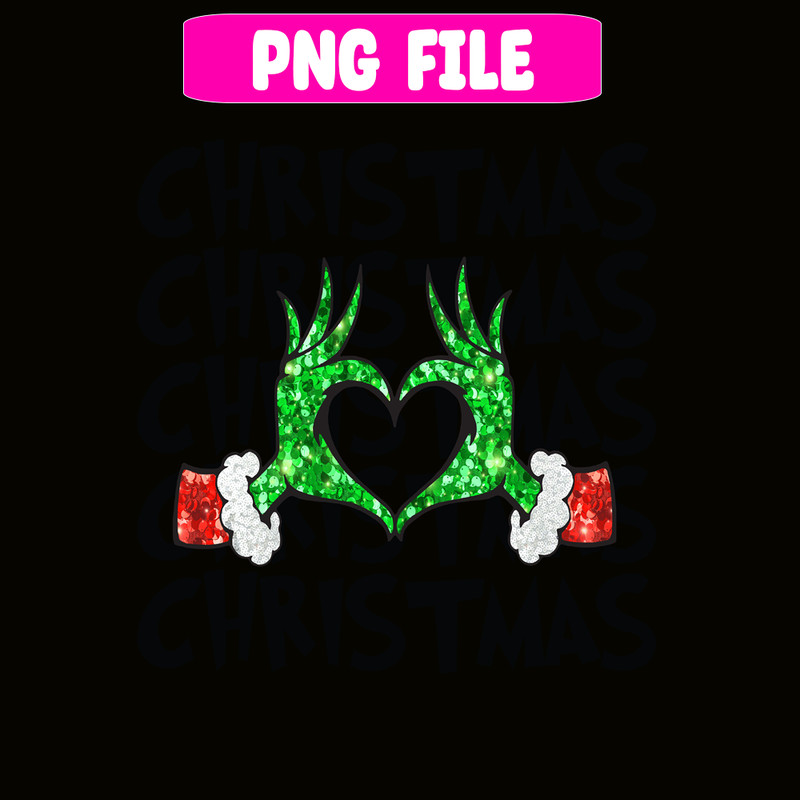 CRM07112358-Christmas hand grinch png.png