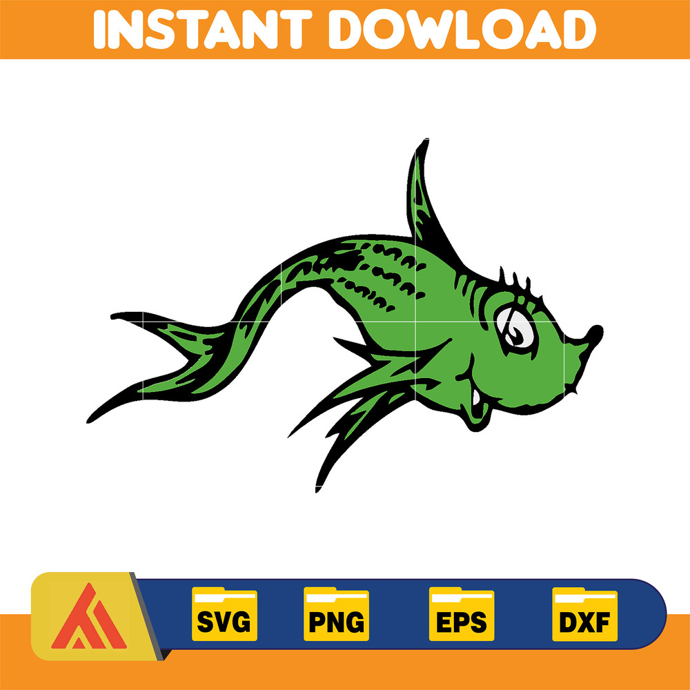 Dr Seuss Svg, Cat In The Hat SVG, Dr Seuss Hat SVG, Green Eggs And Ham Svg, Dr Seuss for Teachers Svg, Cricut, Thing Svg (301).jpg