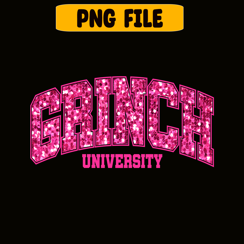 CRM07112363-Grinch university pink png.png