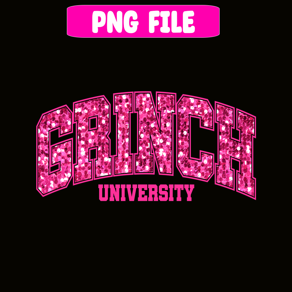 CRM07112363-Grinch university pink png.png