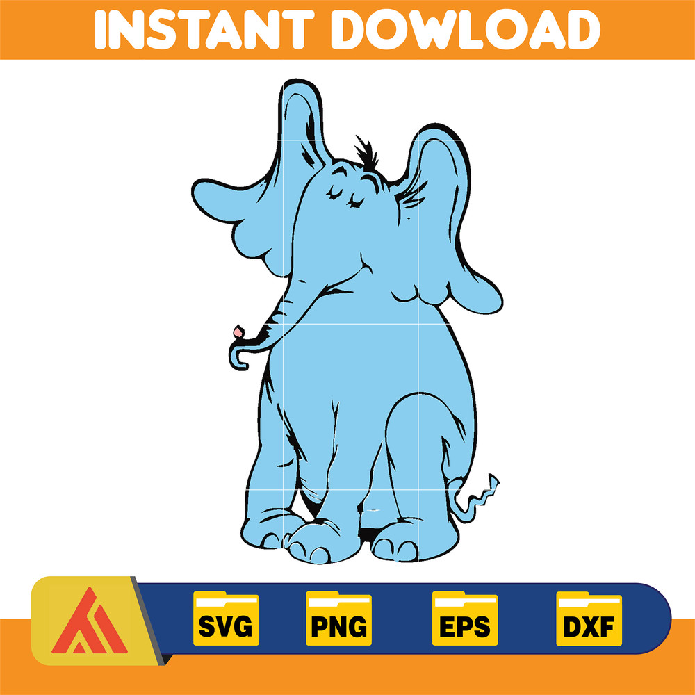 Dr Seuss Svg, Cat In The Hat SVG, Dr Seuss Hat SVG, Green Eggs And Ham Svg, Dr Seuss for Teachers Svg, Cricut, Thing Svg (306).jpg