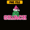 CRM07112365-Grinch pink png.png
