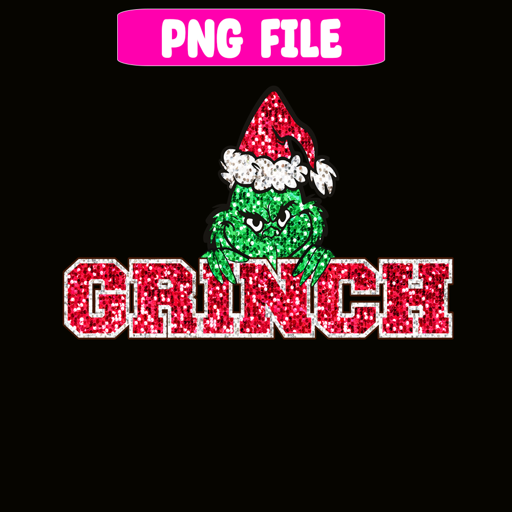 CRM07112366-Red grinch png.png
