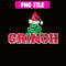 CRM07112366-Red grinch png.png