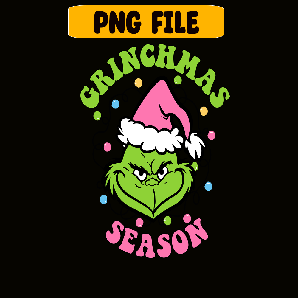 CRM07112369-Grinchmas season png.png