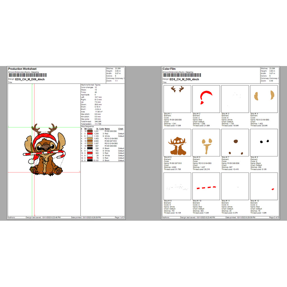 EDS_CH_M_D09_TS (1).png