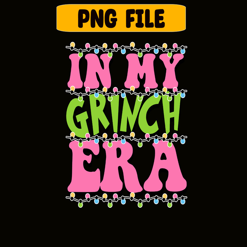 CRM07112370-In my grinch era png.png