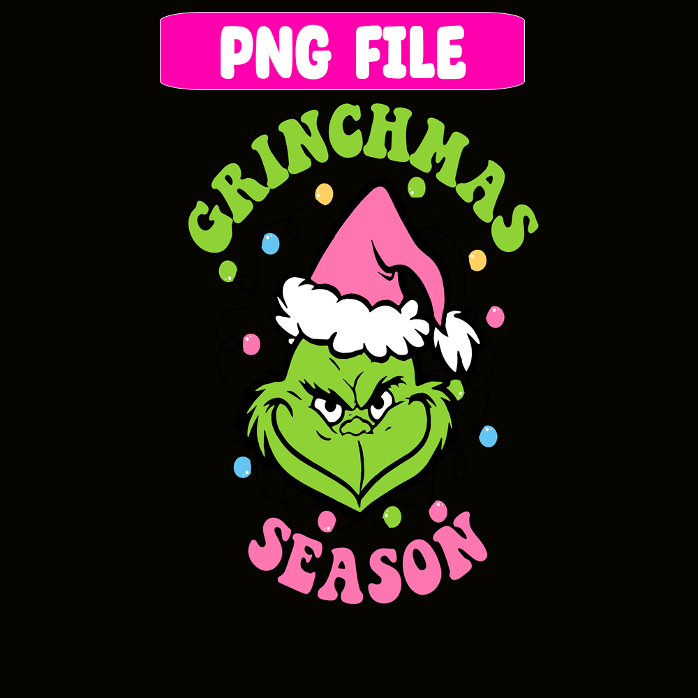 CRM07112369-Grinchmas season png.png