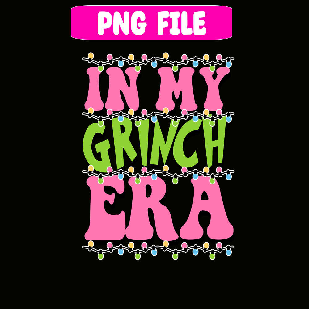 CRM07112370-In my grinch era png.png