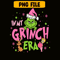 CRM071123720-In my grinch era png.png