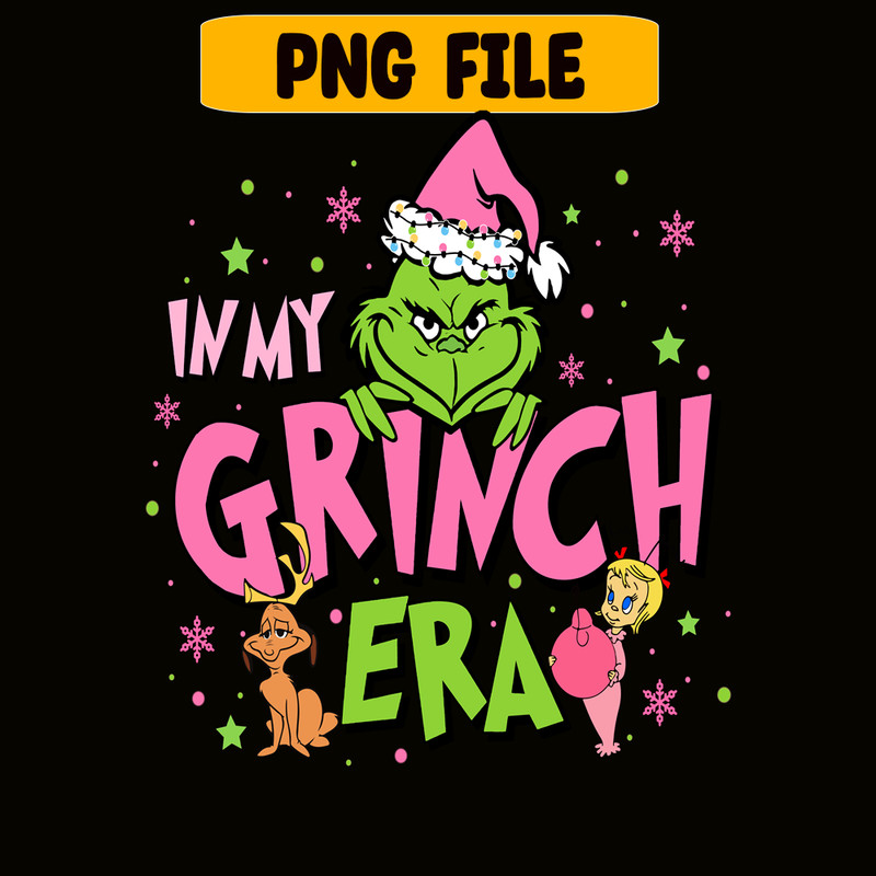 CRM071123720-In my grinch era png.png