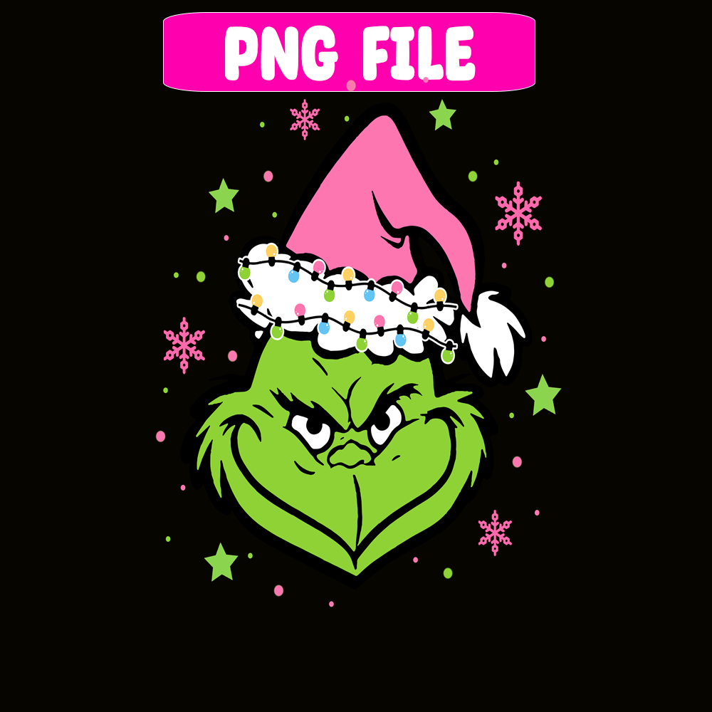 CRM07112371-Grinchmas png.png