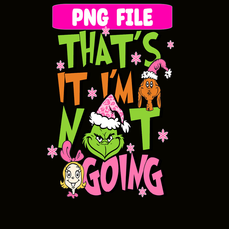 CRM07112374-That's It I'm going png.png