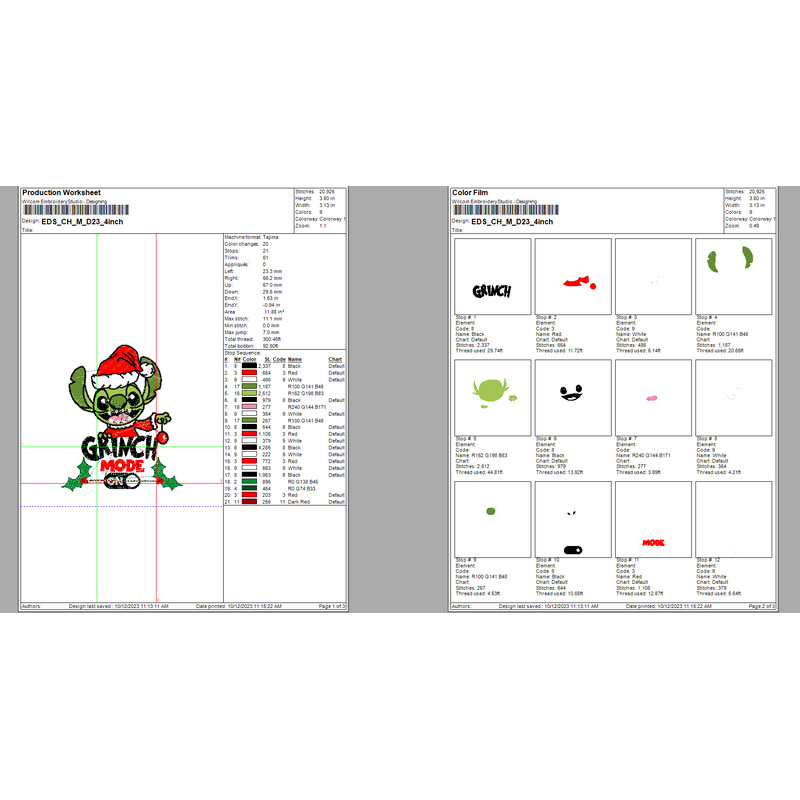 EDS_CH_M_D23_TS (1).png