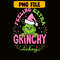 CRM07112376-Grinchy today png.png