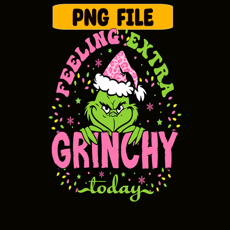 CRM07112376-Grinchy today png.png