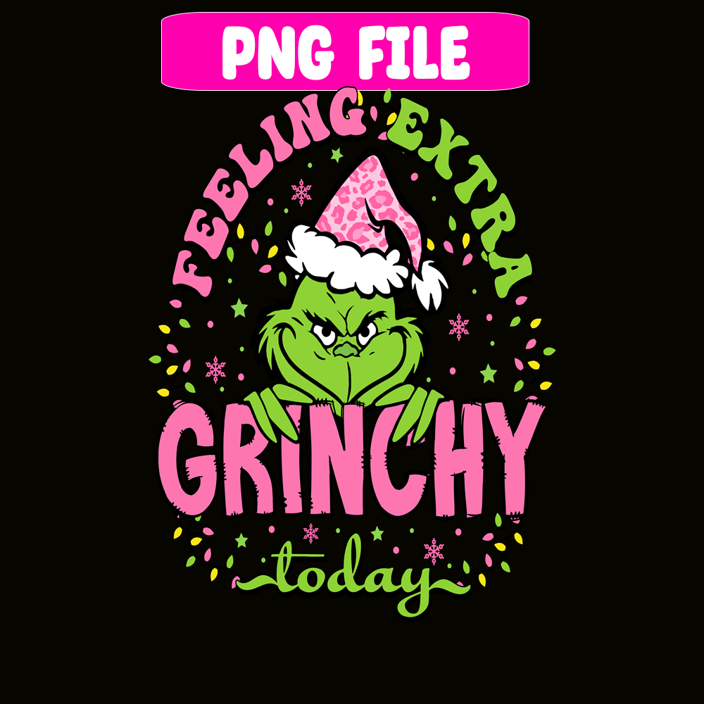 CRM07112376-Grinchy today png.png