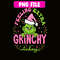 CRM07112376-Grinchy today png.png