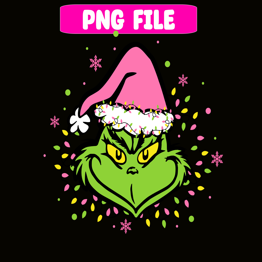 CRM07112377-Grinch face light png.png