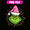 CRM07112377-Grinch face light png.png