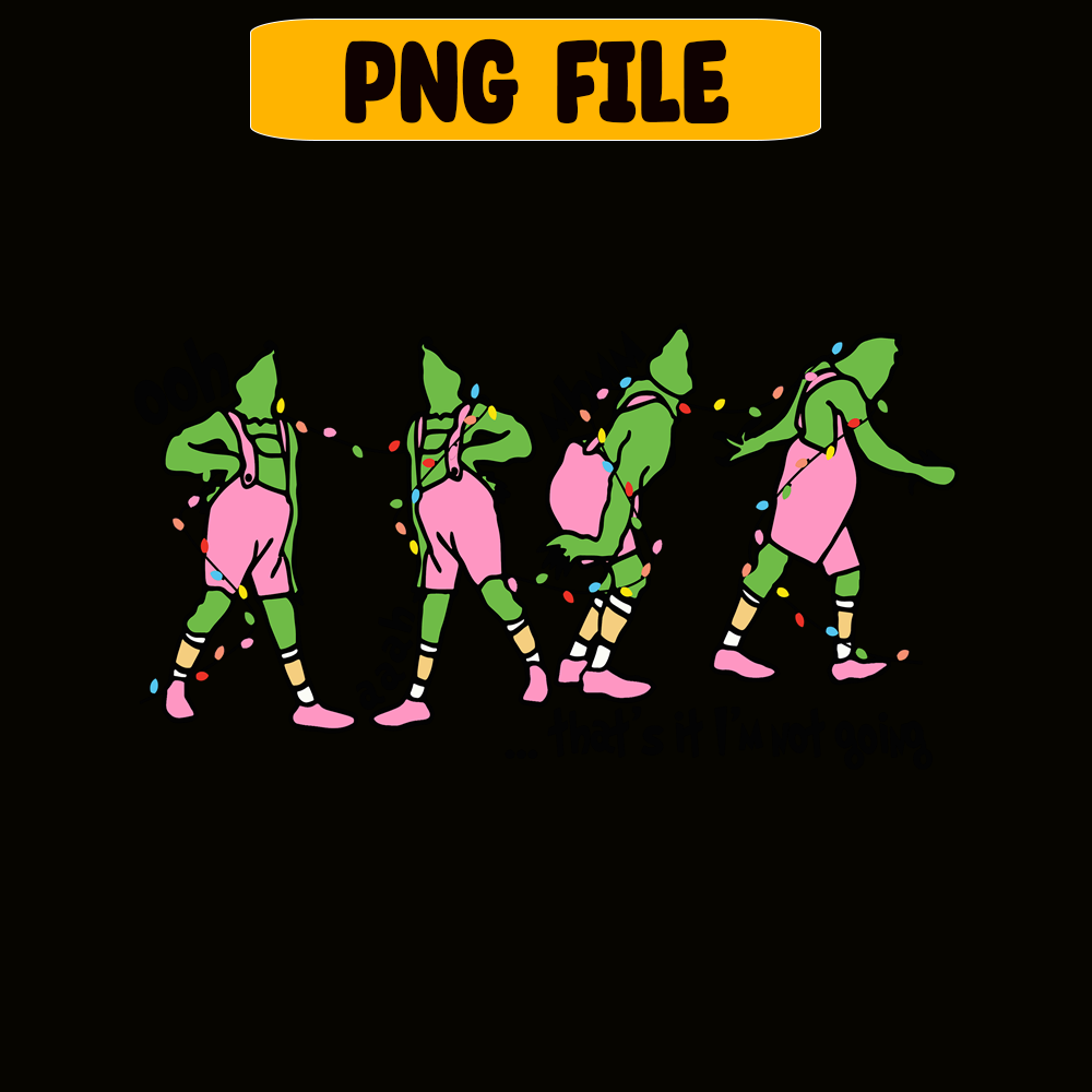 CRM07112379-That's it's I'm not going png.png