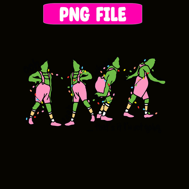 CRM07112379-That's it's I'm not going png.png