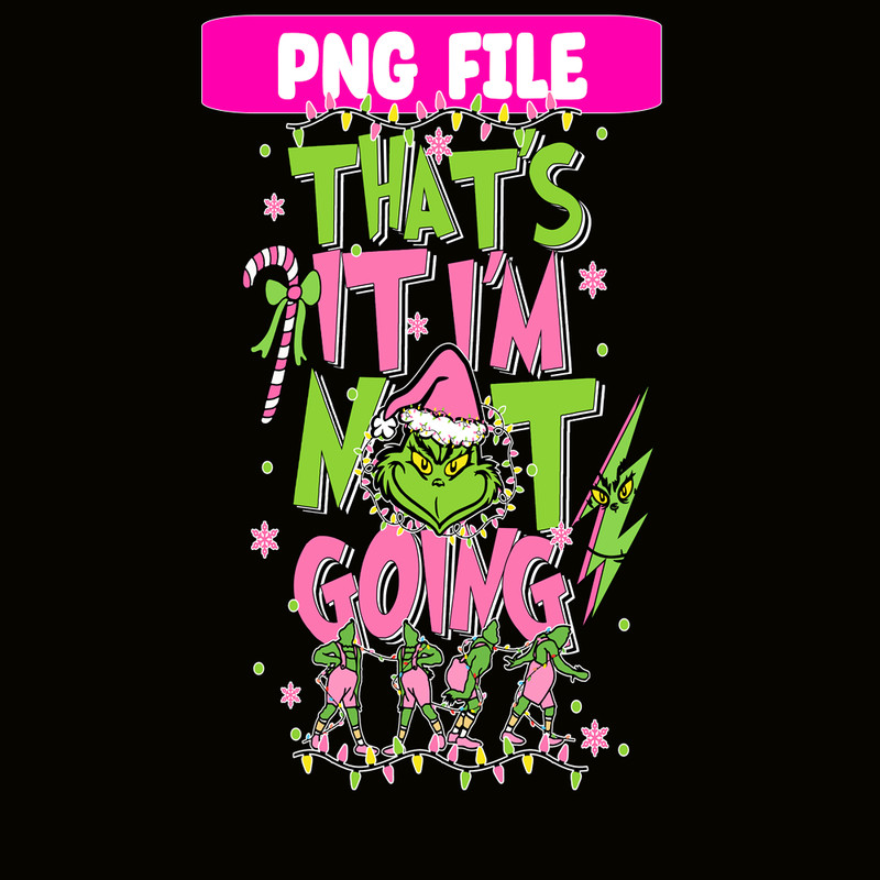 CRM07112380-That's it i'm not going png.png