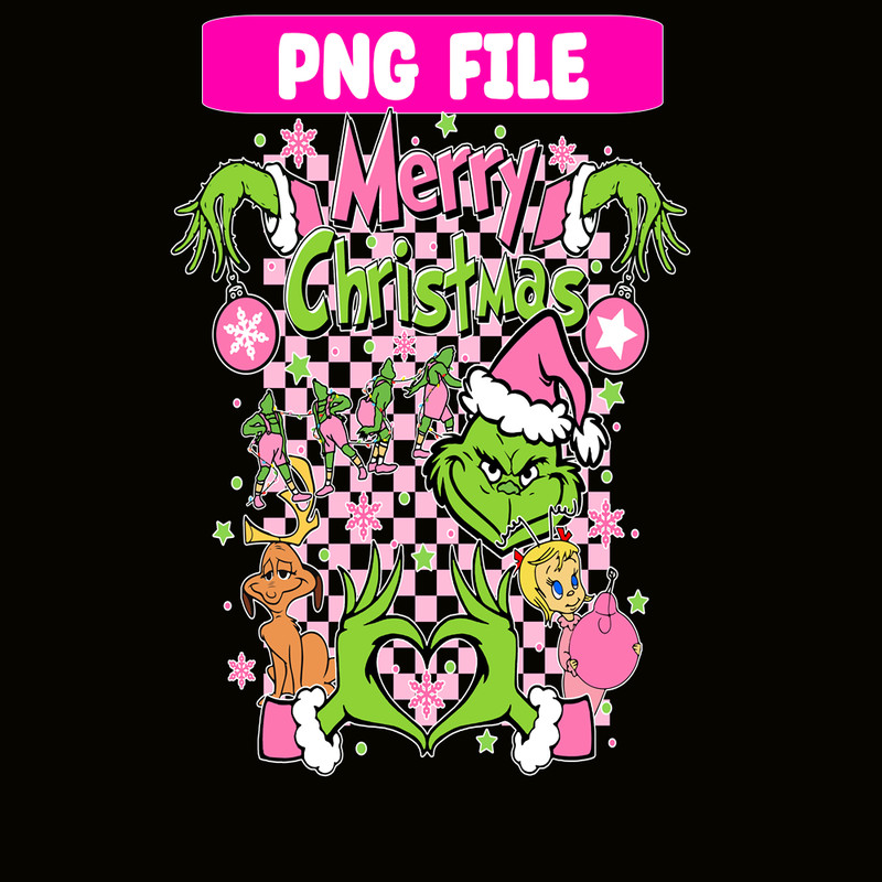 CRM07112382-Merry christmas png.png