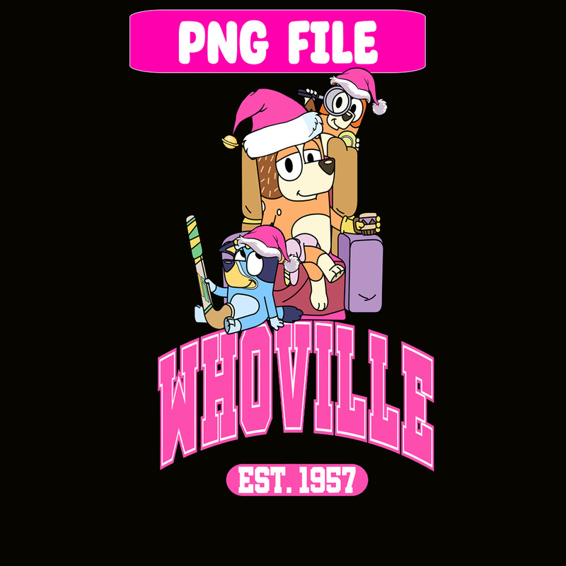 CRM07112383-Whoville 1957 png.png