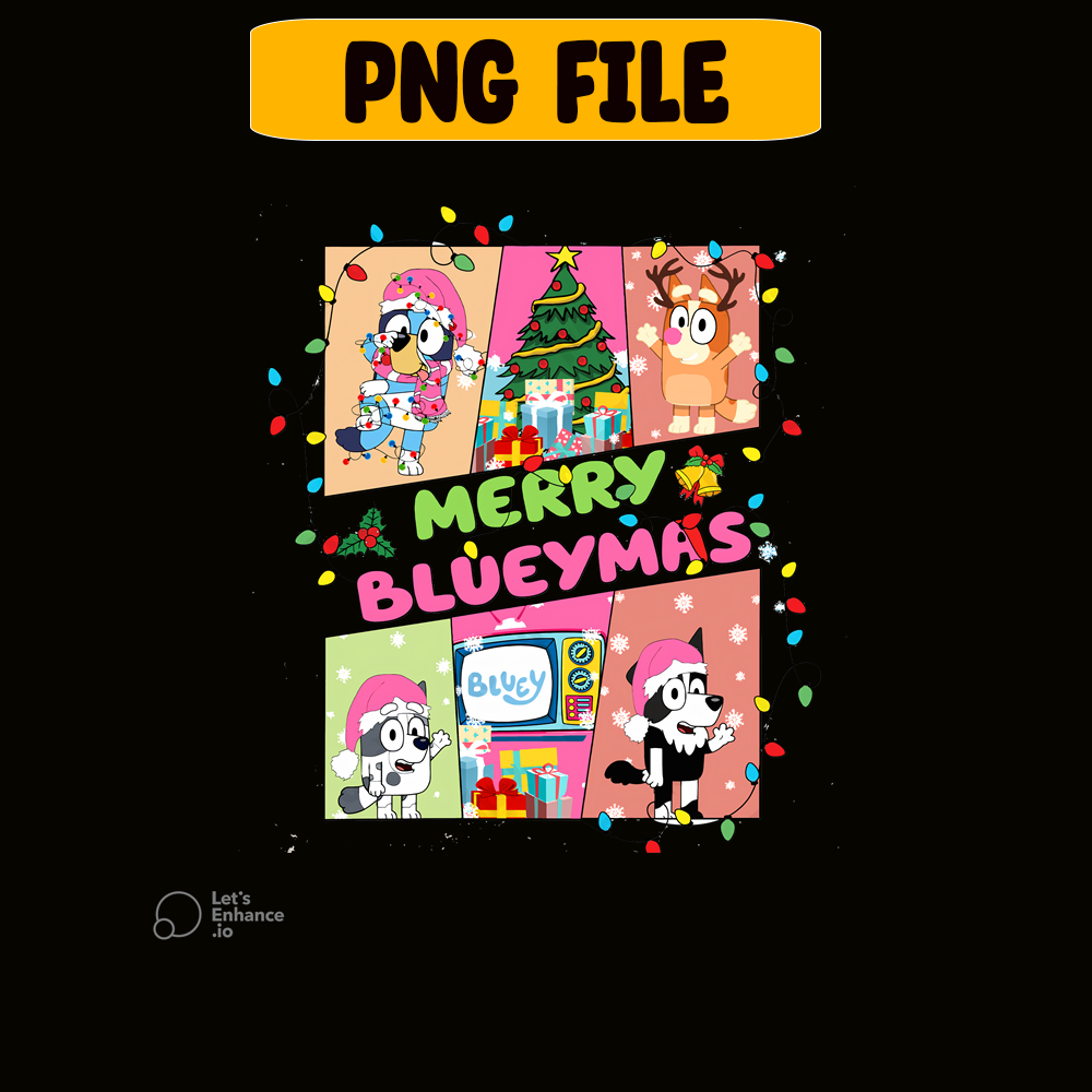 CRM07112384-Merry bluey christmas png.png